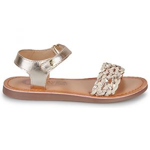 Gioseppo MEDAN 26 Dor&eacute;