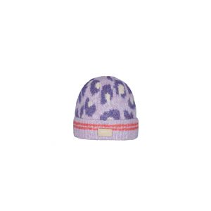 Barts Bonnet enfant Dahlea