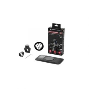 Shapeheart Support smartphone moto Pro Full