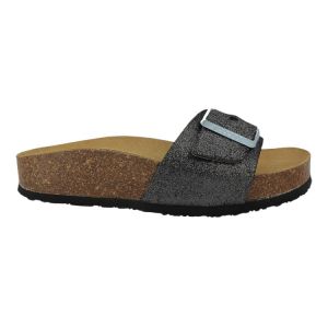 CP BIS 3 Platine - Taille 36