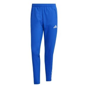 Adidas Pantalon de survêtement Prematch Real Madrid EU 2025/26