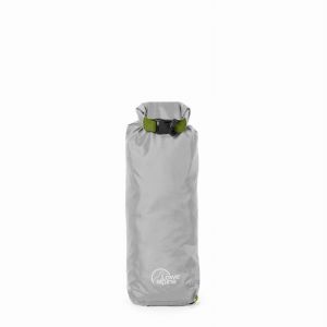 Lowe Alpine Sac étanche Rab Ultralite