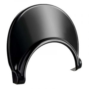 Bouchon de fourche moto C-Racer MCR13