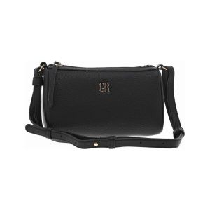Georges Rech Sac noir tya gr-a25005 22,5*9,5*13,5 cm Femme