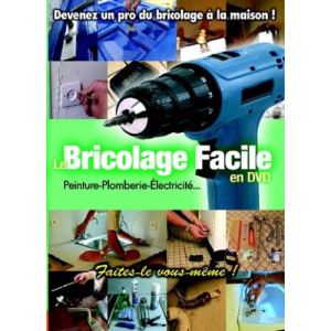 Le Bricolage facile