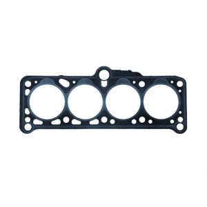 Ajusa Joint De Culasse 10100430 Joint d'étanchéité, culasse FIAT,PEUGEOT,HYUNDAI,DUCATO Caja/Chasis 230,DUCATO Autobús 230,SCUDO Combinato 220P