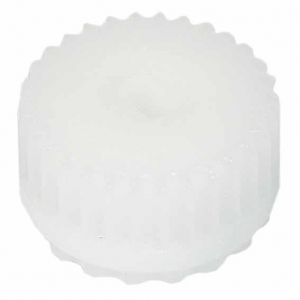 SR Suntour Pièces détachées de vélo Fourches Adjuster Core - Taille Unique