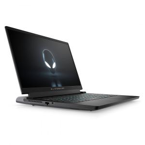 Alienware m15 R6-980
