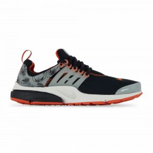 Nike Air Presto Premium - Taille 44