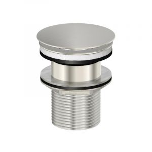 Steinberg Bonde 1 1/4", 100 1693 BN,