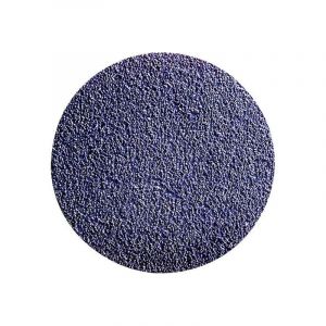 SIA Abrasives Disque sans al&eacute;sage 1815 SIA - &Oslash;150 mm - Grain 80 - 4418.9881.0080