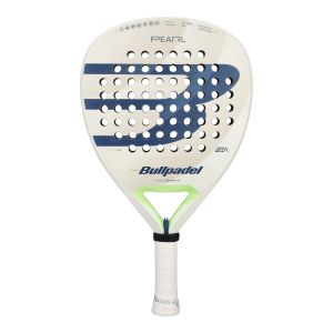 Bullpadel Raquette de Padel Pearl Bea Gonzalez 2024
