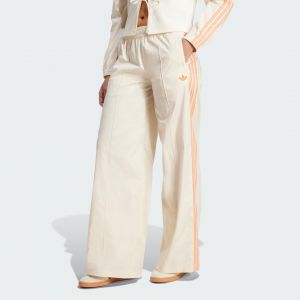 Adidas Pantalon Originals Summer Glow