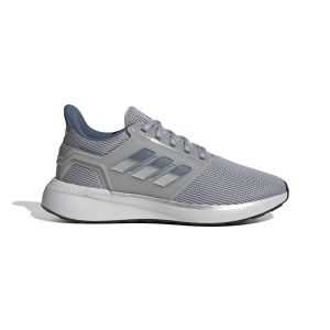 Image de Adidas Chaussures de running EQ19 Run