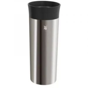 WMF Mug Thermos Complet Pour Cafeti&egrave;re Aroma - Fs-1000050671