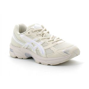 Asics Gel-1130 Beige/blanc