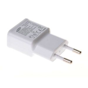 Origin Storage ETA-U90EWE - Chargeur secteur pour Galaxy Note