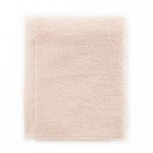 Image de Alexandre Turpault BIO Essentiel - Serviette de bain (60 x 100 cm)