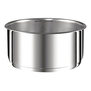 Image de Tefal INGENIO PREFERENCE Casserole 22cm L9252244 Tous feux dont induction