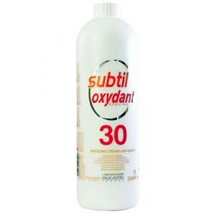 Subtil Oxydant Subtil Epaline 30V 1000 ML