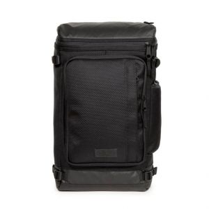 Eastpak Sac à dos ordinateur 15 pouces Tecum Top 23 Litres CNNCT Coat