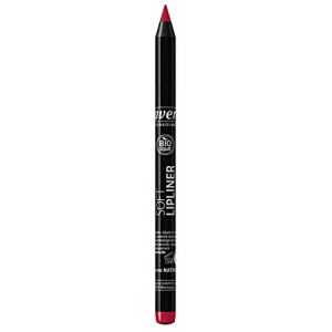 Lavera Soft Lipliner Red 03 - 2 g