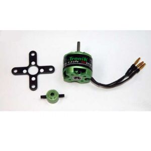 A2pro Moteur Dm 2210 1100kv