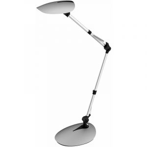 Wofi Lampe Ella