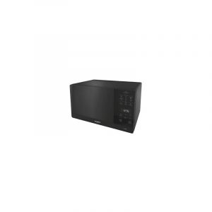 Whirlpool CMCP34R5BL