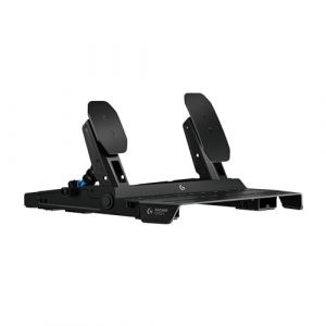 Logitech Pédalier RS PEDALS