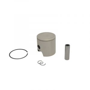 Athena Segment piston moto S4C05000001