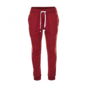 Pantalon de jogging molleton Degré Celsius Calok
