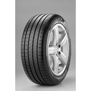 Pirelli 205/60 R16 92H Cinturato P7 Blue AO