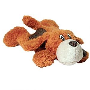 Rosewood Chien Chopi Jouet en Peluche pour Chiens