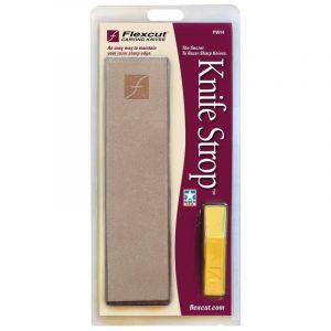 Armonia & benessere Crema corpo nutriente elasticizzante multiuso