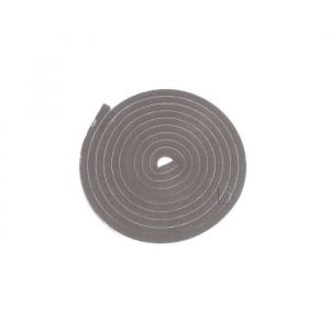 Brandt Joint mousse pour plaque de cuisson 7905328 - * 93467637 HFF92B1E1 - HFF92B1E - HFF - BVMPièces