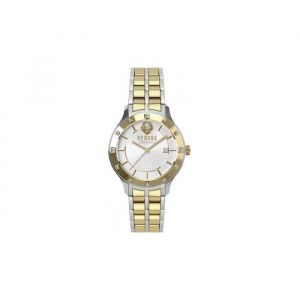 VERSUS Montre Homme Mod. BRACKENFELL 2FUZ