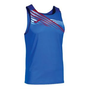 Débardeur Joma Elite X