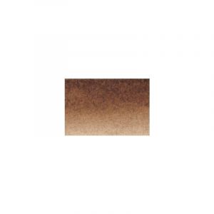 Sennelier Encre flacon 250 ml brou de noix N°453