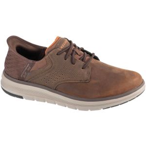 Skechers Sneakers homme slip-ins orell/yates