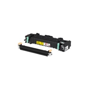 Epson C13S051230 - Photoconducteur