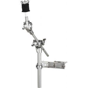 Meinl MCA Support perche et pince pour cymbale