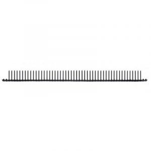 Image de Dewalt Vis en bande 35x3,5mm en boite de 1000 - DWF4000350 - Noir