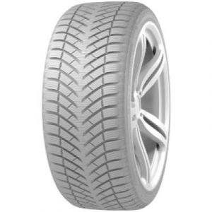 Neolin Neowinter - 185/65 R15 88H