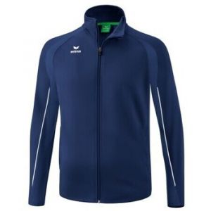 Erima Veste de survêtement en polyester enfant Liga Star