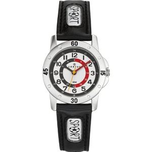 Image de Certus 647540 - Montre pour enfant Quartz Analogique