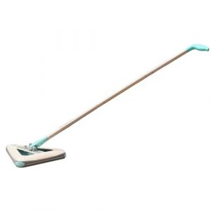 Best of TV Nettoyeur de sol Zippi Sweeper