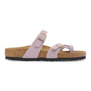 Birkenstock Sandales Mayari Birko-Flor