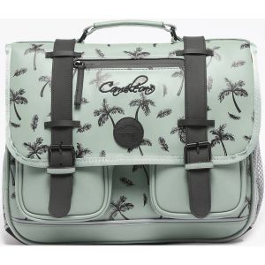 Cameleon Cartable Cartable Vintage North VINTAGE NORTH 709-VIW-CA38