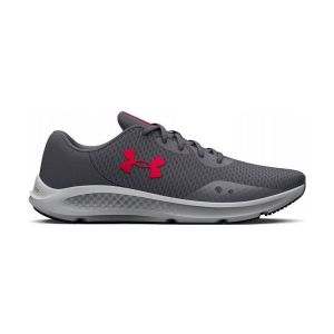 Under Armour Chaussures de running Charged Pursuit 3